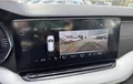 Miniature SKODA OCTAVIA Combi 2.0 TDI 200 ch DSG7 4x4 Scout photo 22 2133041