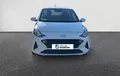 Miniature HYUNDAI I10 1.0 67 ECO Intuitive extérieur avant 13951