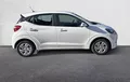 Miniature HYUNDAI I10 1.0 67 ECO Intuitive extérieur côté droit 13951