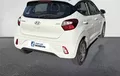 Miniature HYUNDAI I10 1.0 67 ECO Intuitive extérieur trois quart arrière droit 13951