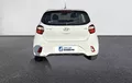 Miniature HYUNDAI I10 1.0 67 ECO Intuitive extérieur arrière 13951