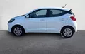 Miniature HYUNDAI I10 1.0 67 ECO Intuitive extérieur côté gauche 13951
