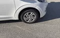 Miniature HYUNDAI I10 1.0 67 ECO Intuitive photo 9 13951