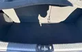 Miniature HYUNDAI I10 1.0 67 ECO Intuitive photo 10 13951