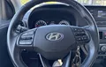 Miniature HYUNDAI I10 1.0 67 ECO Intuitive photo 11 13951