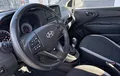 Miniature HYUNDAI I10 1.0 67 ECO Intuitive photo 13 13951