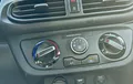 Miniature HYUNDAI I10 1.0 67 ECO Intuitive photo 14 13951