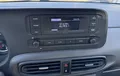 Miniature HYUNDAI I10 1.0 67 ECO Intuitive photo 15 13951