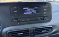 Miniature HYUNDAI I10 1.0 67 ECO Intuitive photo 16 13951