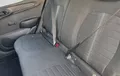 Miniature HYUNDAI I10 1.0 67 ECO Intuitive photo 17 13951
