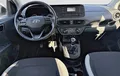 Miniature HYUNDAI I10 1.0 67 ECO Intuitive photo 18 13951