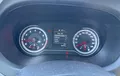 Miniature HYUNDAI I10 1.0 67 ECO Intuitive photo 19 13951