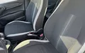 Miniature HYUNDAI I10 1.0 67 ECO Intuitive photo 20 13951