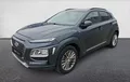 Miniature HYUNDAI KONA 1.0 T-GDi 120 Creative extérieur trois quart avant gauche 13828