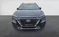 Miniature HYUNDAI KONA 1.0 T-GDi 120 Creative extérieur avant 13828