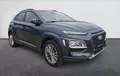 Miniature HYUNDAI KONA 1.0 T-GDi 120 Creative extérieur trois quart avant droit 13828