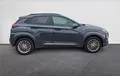 Miniature HYUNDAI KONA 1.0 T-GDi 120 Creative extérieur côté droit 13828
