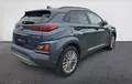 Miniature HYUNDAI KONA 1.0 T-GDi 120 Creative extérieur trois quart arrière droit 13828