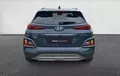 Miniature HYUNDAI KONA 1.0 T-GDi 120 Creative extérieur arrière 13828