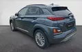 Miniature HYUNDAI KONA 1.0 T-GDi 120 Creative extérieur trois quart arrière gauche 13828