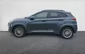 Miniature HYUNDAI KONA 1.0 T-GDi 120 Creative extérieur côté gauche 13828
