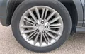 Miniature HYUNDAI KONA 1.0 T-GDi 120 Creative photo 9 13828