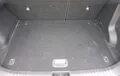 Miniature HYUNDAI KONA 1.0 T-GDi 120 Creative photo 10 13828
