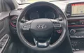Miniature HYUNDAI KONA 1.0 T-GDi 120 Creative photo 12 13828