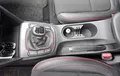 Miniature HYUNDAI KONA 1.0 T-GDi 120 Creative photo 13 13828