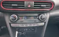 Miniature HYUNDAI KONA 1.0 T-GDi 120 Creative photo 14 13828
