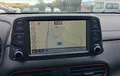 Miniature HYUNDAI KONA 1.0 T-GDi 120 Creative photo 15 13828