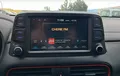 Miniature HYUNDAI KONA 1.0 T-GDi 120 Creative photo 16 13828