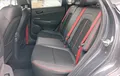 Miniature HYUNDAI KONA 1.0 T-GDi 120 Creative photo 17 13828
