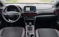Miniature HYUNDAI KONA 1.0 T-GDi 120 Creative photo 18 13828
