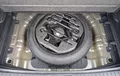 Miniature HYUNDAI KONA 1.0 T-GDi 120 Creative photo 19 13828