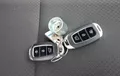 Miniature HYUNDAI KONA 1.0 T-GDi 120 Creative photo 20 13828