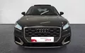 Miniature AUDI Q2 35 TFSI COD 150 S tronic 7 Design Luxe extérieur avant 2130679