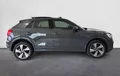 Miniature AUDI Q2 35 TFSI COD 150 S tronic 7 Design Luxe extérieur côté droit 2130679