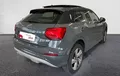 Miniature AUDI Q2 35 TFSI COD 150 S tronic 7 Design Luxe extérieur trois quart arrière droit 2130679