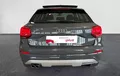 Miniature AUDI Q2 35 TFSI COD 150 S tronic 7 Design Luxe extérieur arrière 2130679