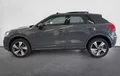 Miniature AUDI Q2 35 TFSI COD 150 S tronic 7 Design Luxe extérieur côté gauche 2130679