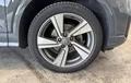Miniature AUDI Q2 35 TFSI COD 150 S tronic 7 Design Luxe photo 9 2130679