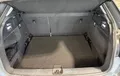 Miniature AUDI Q2 35 TFSI COD 150 S tronic 7 Design Luxe photo 10 2130679