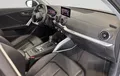 Miniature AUDI Q2 35 TFSI COD 150 S tronic 7 Design Luxe photo 11 2130679