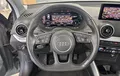 Miniature AUDI Q2 35 TFSI COD 150 S tronic 7 Design Luxe photo 12 2130679