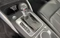 Miniature AUDI Q2 35 TFSI COD 150 S tronic 7 Design Luxe photo 13 2130679