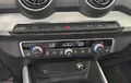 Miniature AUDI Q2 35 TFSI COD 150 S tronic 7 Design Luxe photo 14 2130679