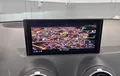 Miniature AUDI Q2 35 TFSI COD 150 S tronic 7 Design Luxe photo 15 2130679