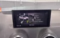 Miniature AUDI Q2 35 TFSI COD 150 S tronic 7 Design Luxe photo 16 2130679