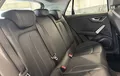 Miniature AUDI Q2 35 TFSI COD 150 S tronic 7 Design Luxe photo 17 2130679